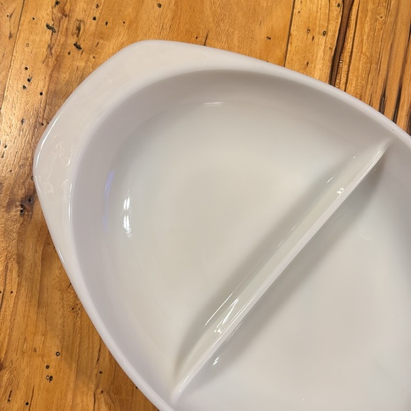 Pyrex - Picture 5 of 5